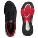 Adidas EQ21 Run